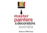 logo-master-painters