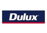 logo-dulux