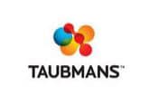 logo-taubmans